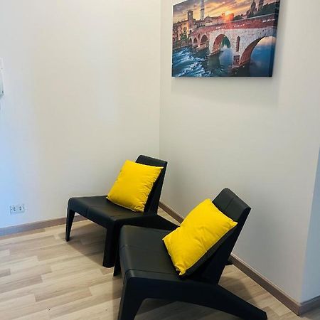 Faro Home Verona Exterior foto