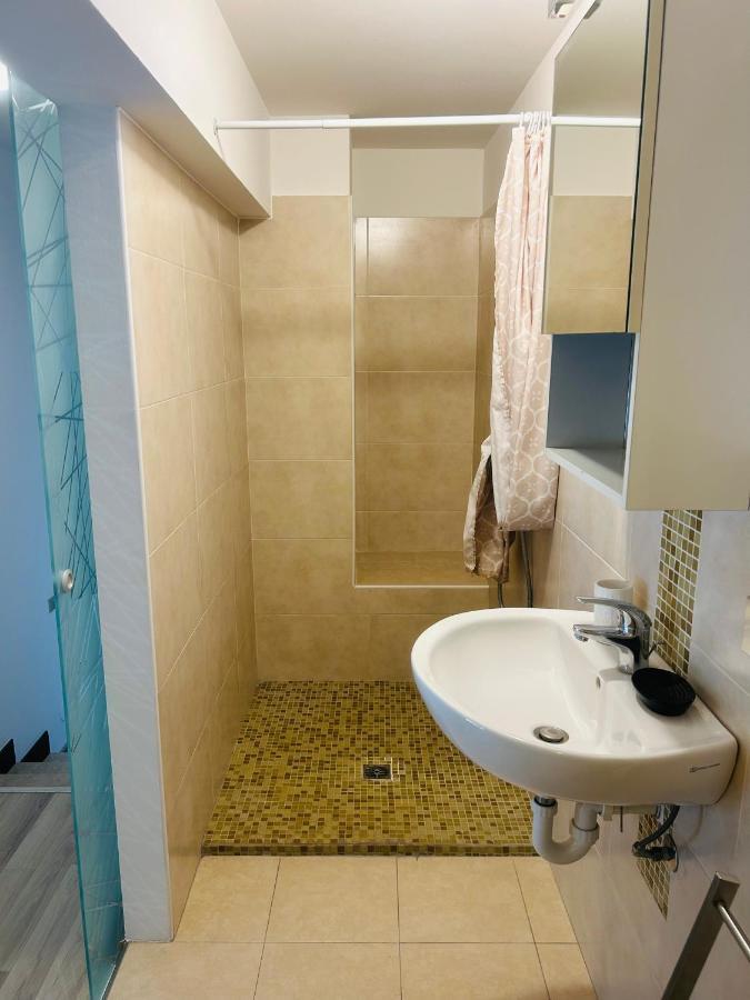 Faro Home Verona Exterior foto