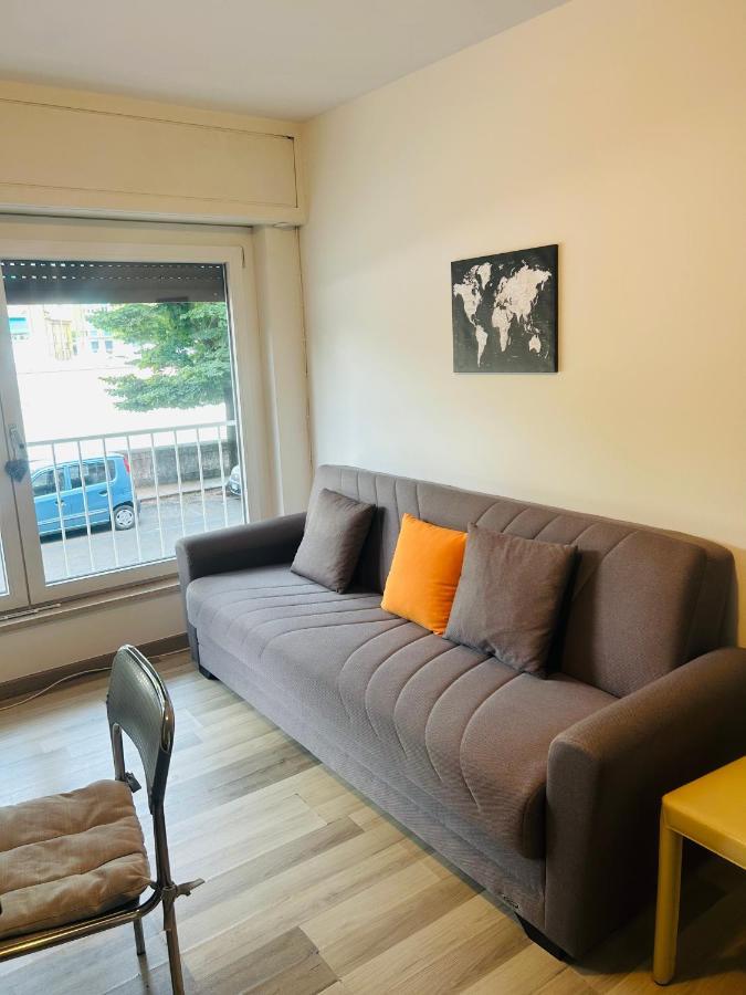 Faro Home Verona Exterior foto
