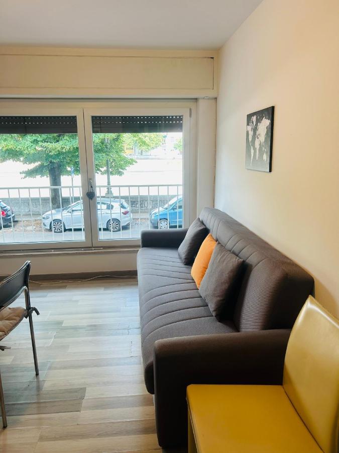 Faro Home Verona Exterior foto