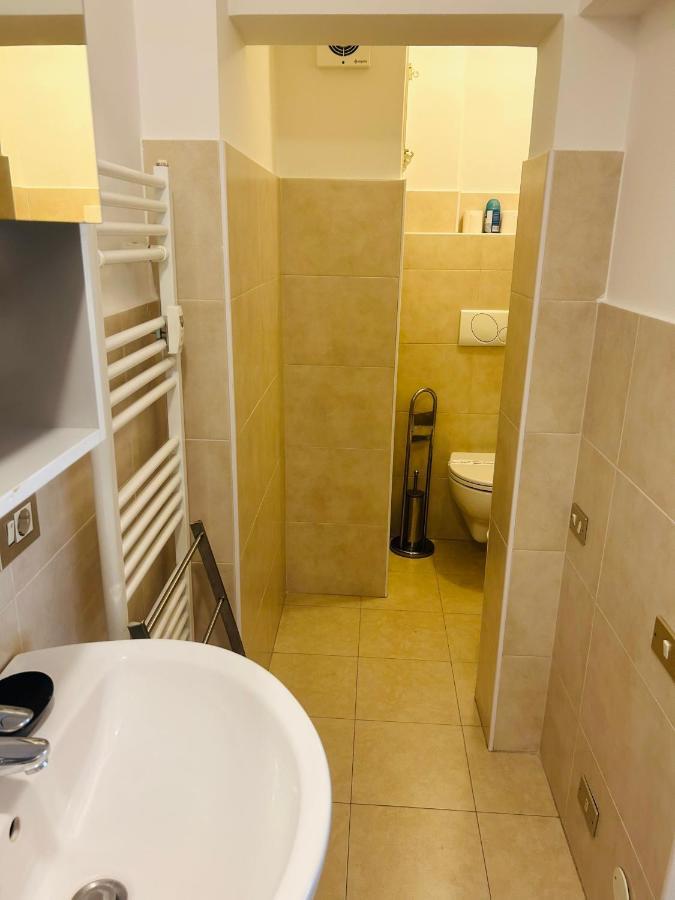 Faro Home Verona Exterior foto